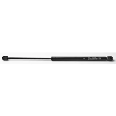 Abbildung von FA KROSNO 23229 Heckklappendämpfer 580 505 RENAULT: 19 II Hatchback