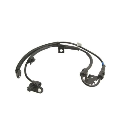 Abbildung von ABE CCZ1442ABE ABS Sensor Vorderachse rechts KIA: cee‘d I Hatchback, Estate, HYUNDAI: i30 Hatchback
