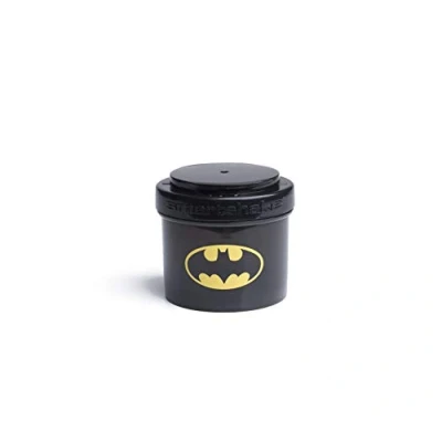 Abbildung von Smartshake Revive Storage DC Comics, Batman 200ml