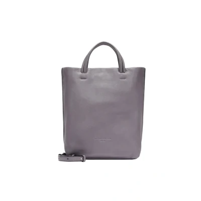 Abbildung von Liebeskind Berlin Women&#039;s M Hera Sheep Natural Tote, Anemone