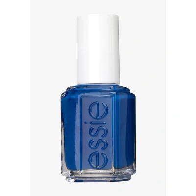 Abbildung von Essie Nagellack 679 Mezmerized 13,5 ml