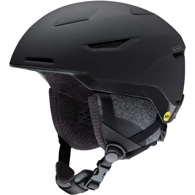 Abbildung von Smith Vida MIPS Ski und Snowboardhelm