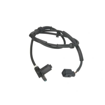 Abbildung von DELPHI SS20028 ABS Sensor passiver 1095 VOLKSWAGEN: Sharan I, VAN, SEAT: Alhambra FORD: Galaxy Mk1 MPV