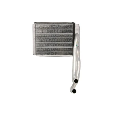 Abbildung von THERMOTEC D60506TT Wärmetauscher