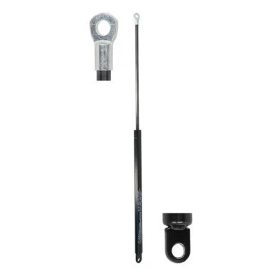 Abbildung von Magnum Technology MGS028 Heckklappendämpfer 700 600 Kofferraum