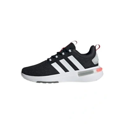 Abbildung von adidas Sportswear Racer TR23 Sneaker low Core black cloud white grey four, Herren, Größe: 40, four Schuhe