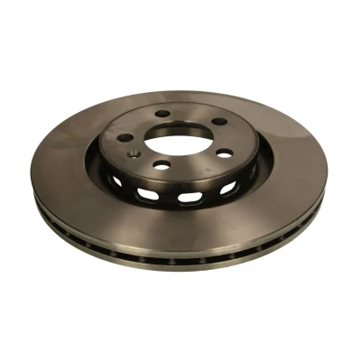 Abbildung von BOSCH 0 986 479 156 Bremsscheibe 279,9 22 5 100 Belüftet geölt VOLKSWAGEN: Passat B3/B4 Estate