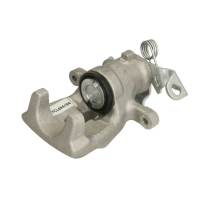 Abbildung von FERODO PREMIER FCL694194 Bremssattel Aluguss 90 mit Zubehör OPEL: Meriva A, Astra G CC, Zafira A