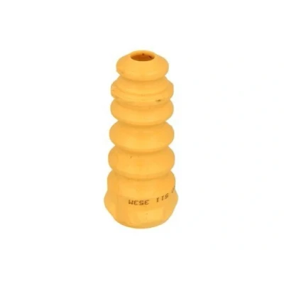 Abbildung von Magnum Technology A8A014MT Anschlagpuffer, Federung Hinterachse VOLKSWAGEN: Golf 6, 5, 6
