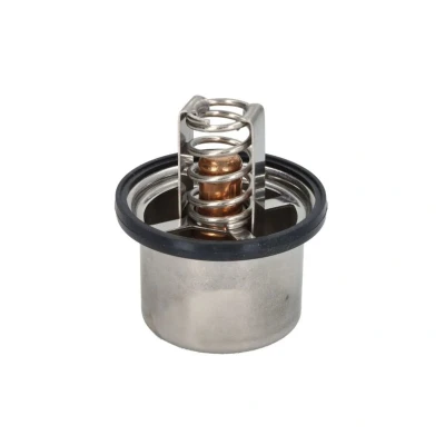 Abbildung von DT Spare Parts 5.41096 Kühlwasserthermostat 91