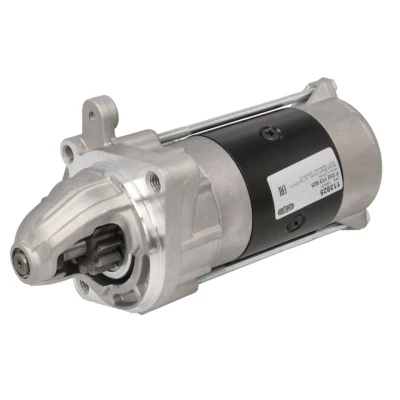 Abbildung von Starter HC CARGO 113925