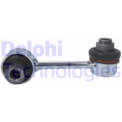 Abbildung von DELPHI TC1757 Koppelstange 95 M10x1.5 VOLKSWAGEN: Phaeton