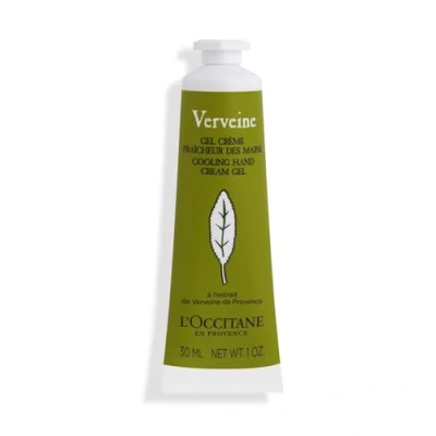 Abbildung von L&#039;OCCITANE Verbene Handcreme 30ml