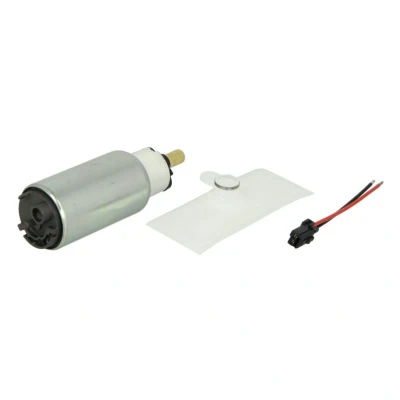 Abbildung von MAGNETI MARELLI 313011300007 Kraftstoffpumpe elektrisch FORD: Focus Mk1 Hatchback