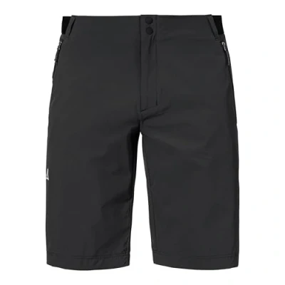 Abbildung von Schöffel Shorts »Hiking Style Blaustein MNS«