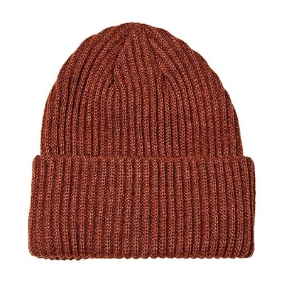 Abbildung von PIECES Damen Pchexo Hood Noos Bc, Chocolate Fondant, Einheitsgröße