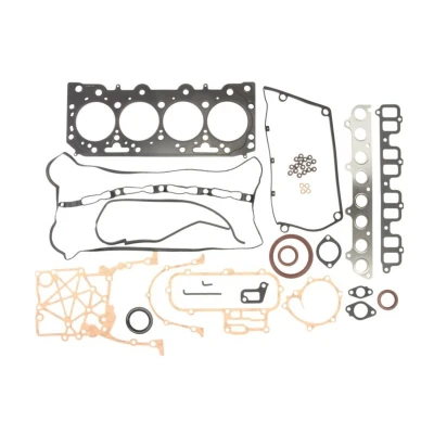 Abbildung von AJUSA 50300900 Dichtungsvollsatz, Motor
