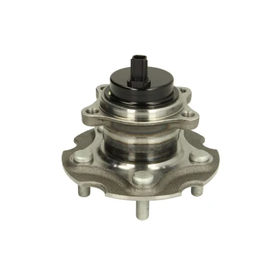 Abbildung von BTA H22113BTA Radlagersatz Hinterachse, links, rechts TOYOTA: RAV4 III Off Road