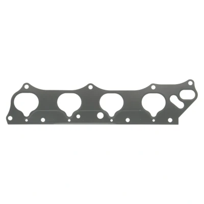 Abbildung von REINZ 71 53803 00 Ansaugkrümmerdichtung HONDA: CR V 3