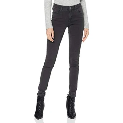 Abbildung von Vero Moda Stretch Jeans »VMSEVEN SHAPE UP«