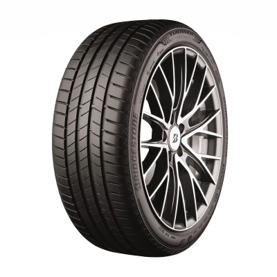 Abbildung von 255/55 R19 111H Turanza T 005AD RFT XL RE0 EQ6