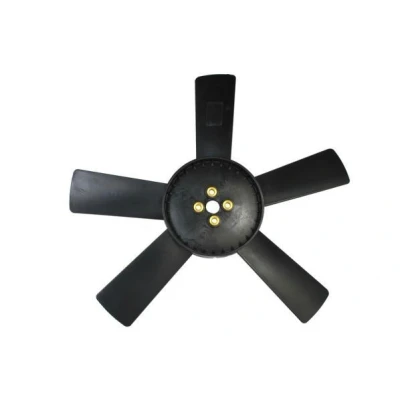 Abbildung von THERMOTEC D9M005TT Lüfterrad, Motorkühlung