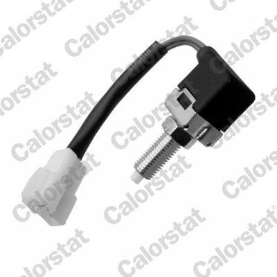 Abbildung von CALORSTAT by Vernet BS4622 Bremslichtschalter mechanisch M10x1.25 mit Kabel