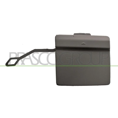 Abbildung von PRASCO BM0291286 Klappe, Abschlepphaken hinten BMW: 3 Saloon