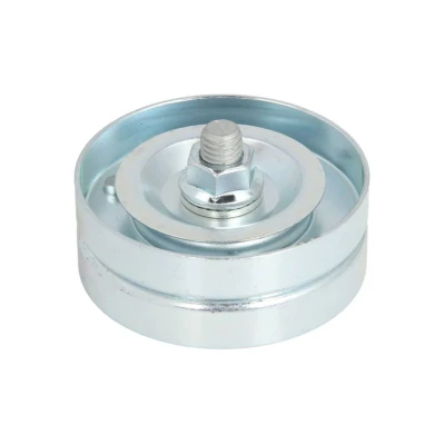 Abbildung von BTA E2B0055BTA Spannrolle BMW: 3 Saloon, 5 Touring