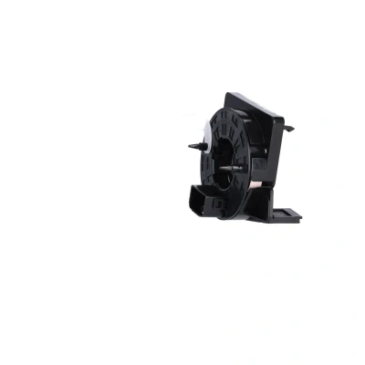 Abbildung von Wickelfeder, Airbag FEBI Plus 185694