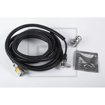 Abbildung von PETERS ENNEPETAL 086.601 00A ABS Sensor links 2600 2670