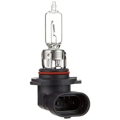 Abbildung von HELLA 8GH 005 635 121 Glühlampe, Fernscheinwerfer HB3 12V 60W 3300K Halogen MAZDA: 5, 3 Hatchback, VOLVO: V70 2, TOYOTA: Corolla X Saloon