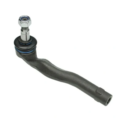 Abbildung von MEYLE 016 020 0055 Spurstangenkopf M14X1,5 ORIGINAL Quality Vorderachse links MERCEDES BENZ: E Class Saloon, T modell