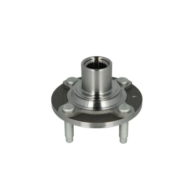 Abbildung von BTA H50002BTA Radnabe Vorderachse CHEVROLET: Aveo / Kalos Hatchback