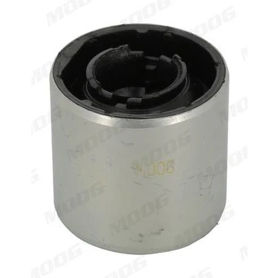 Abbildung von MOOG BM SB 2760 Querlenkerlager beidseitig, hinten, Vorderachse 66,5 MINI: Hatchback, Convertible