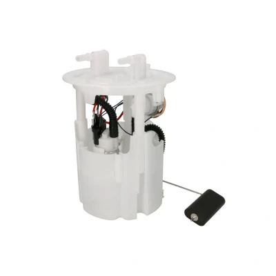 Abbildung von DELPHI FG2461 12B1 Kraftstoff Fördereinheit ohne Dichtung Drucksensor Benzin BMW: 5 Saloon, PEUGEOT: 206 SW