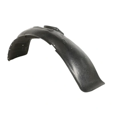 Abbildung von Radkasten REZAW PLAST RP112005