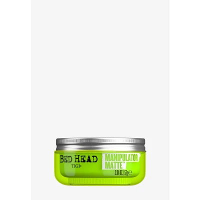Abbildung von TIGI Bed Head Manipulator Matte Wachs 57 g