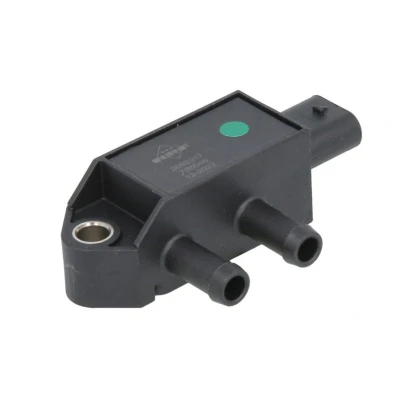 Abbildung von NRF 708046 Sensor, Abgasdruck AUDI: A6 C7 Avant, Saloon