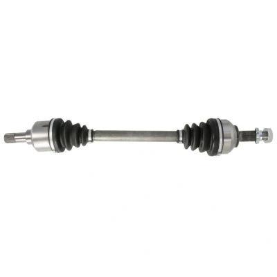 Abbildung von MAGNETI MARELLI 302004190157 Antriebswelle Vorderachse links 670 CITROËN: C5 III Estate