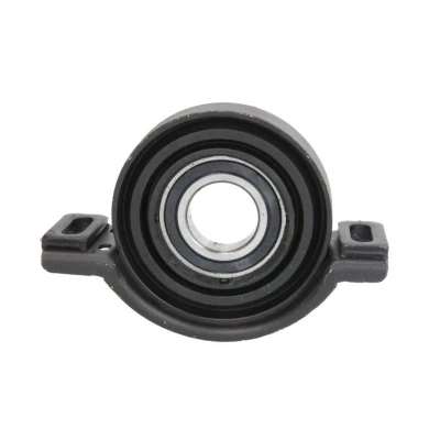 Abbildung von MEYLE 014 041 0073/S Lagerung, Gelenkwelle mitte mit Kugellager ORIGINAL Quality MERCEDES BENZ: C Class Saloon