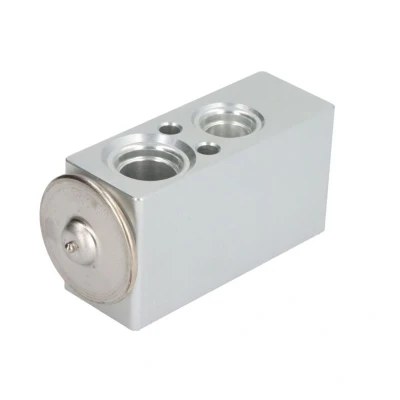 Abbildung von DENSO DVE23014 Expansionsventil