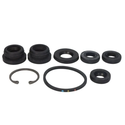 Abbildung von AUTOFREN SEINSA D1334 Reparatursatz, Hauptbremszylinder FIAT: Punto I Hatchback