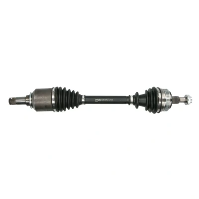 Abbildung von PASCAL G2M038PC Antriebswelle Vorderachse links 560 MERCEDES BENZ: A Class