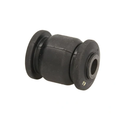 Abbildung von DELPHI TD1023W Querlenkerlager SUZUKI: SX4 I Hatchback