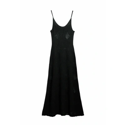 Abbildung von Vest_ESTOCOLMO, 2000 Black, L