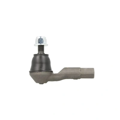 Abbildung von MEYLE 116 020 0035 Spurstangenkopf M14x1,5 ORIGINAL Quality Vorderachse links VOLKSWAGEN: up! Hatchback