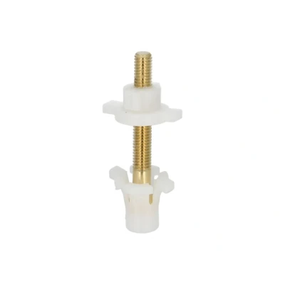 Abbildung von ROMIX 14902 Halter, Hauptscheinwerfer VOLKSWAGEN: GOLF 2