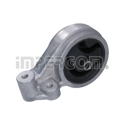 Abbildung von Motorträger IMPERGOM 70905