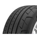 Abbildung von Bridgestone Potenza Re070 285/35 R20 100Y PKW Sommerreifen Reifen BMW: 5 Saloon, MERCEDES BENZ: S Class MASERATI: Gran Turismo Coupe 2301